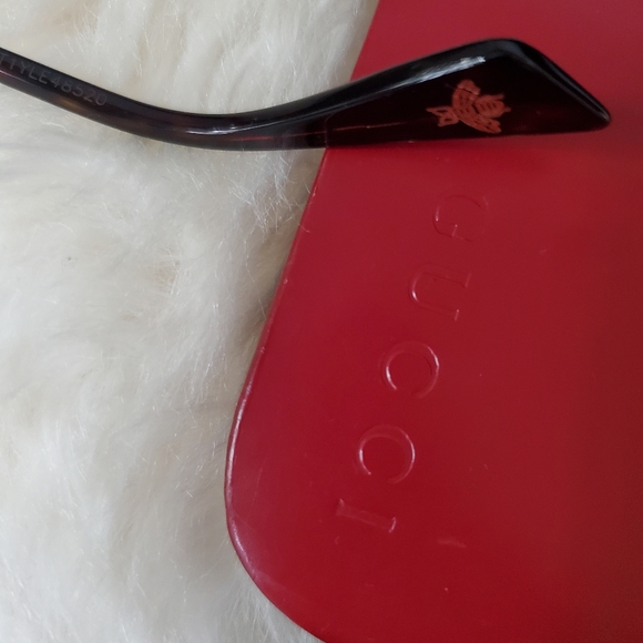 LEATHER wallet - Picture 8 of 9